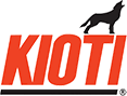 Shop Kioti at Rivera's Machinery, Inc.