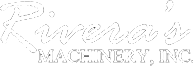 Rivera's Machinery, Inc. proudly serves Donna, TX and our neighbors in McAllen, Harlingen, Edinburg, and Mission